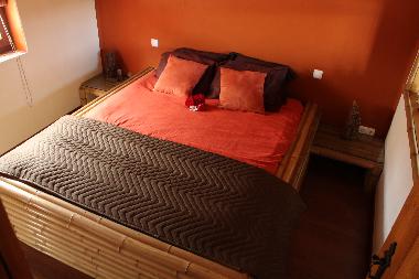 Holiday Apartment in Odeceixe (Algarve) or holiday homes and vacation rentals