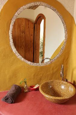 Holiday Apartment in Odeceixe (Algarve) or holiday homes and vacation rentals