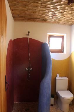 Holiday Apartment in Odeceixe (Algarve) or holiday homes and vacation rentals