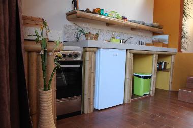 Holiday Apartment in Odeceixe (Algarve) or holiday homes and vacation rentals