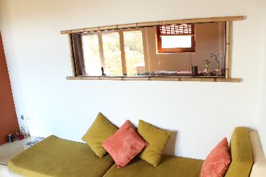 Holiday Apartment in Odeceixe (Algarve) or holiday homes and vacation rentals