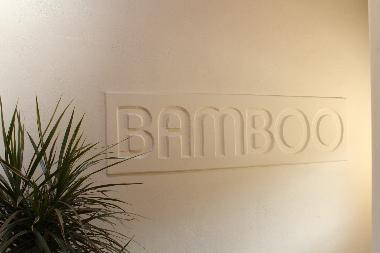 Holiday Apartment in Odeceixe (Algarve) or holiday homes and vacation rentals