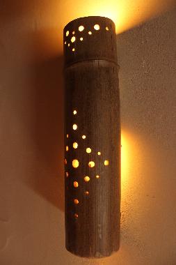 Holiday Apartment in Odeceixe (Algarve) or holiday homes and vacation rentals