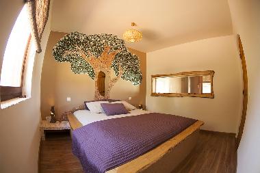 Holiday Apartment in Odeceixe (Algarve) or holiday homes and vacation rentals