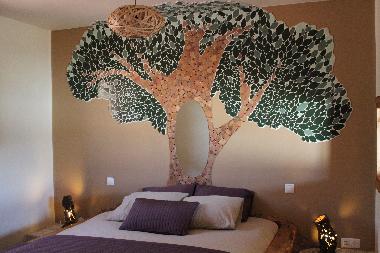 Holiday Apartment in Odeceixe (Algarve) or holiday homes and vacation rentals