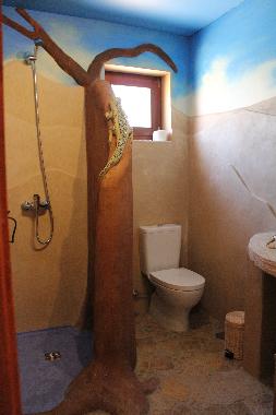 Holiday Apartment in Odeceixe (Algarve) or holiday homes and vacation rentals