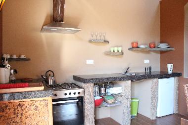 Holiday Apartment in Odeceixe (Algarve) or holiday homes and vacation rentals