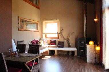 Holiday Apartment in Odeceixe (Algarve) or holiday homes and vacation rentals