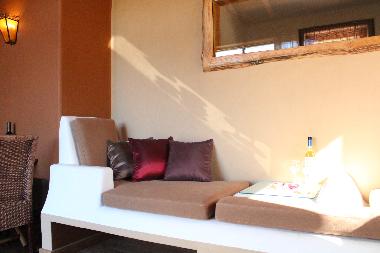 Holiday Apartment in Odeceixe (Algarve) or holiday homes and vacation rentals