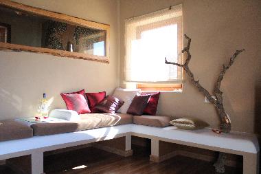 Holiday Apartment in Odeceixe (Algarve) or holiday homes and vacation rentals