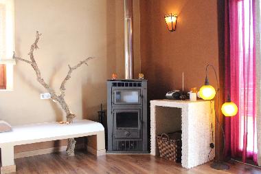 Holiday Apartment in Odeceixe (Algarve) or holiday homes and vacation rentals