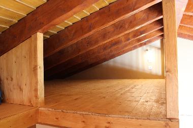 Holiday Apartment in Odeceixe (Algarve) or holiday homes and vacation rentals