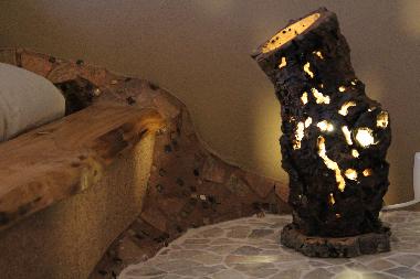 Holiday Apartment in Odeceixe (Algarve) or holiday homes and vacation rentals