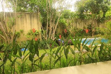 Villa in kuta (Bali) or holiday homes and vacation rentals