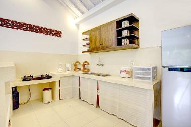 Villa in kuta (Bali) or holiday homes and vacation rentals