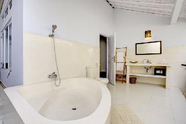 Villa in kuta (Bali) or holiday homes and vacation rentals