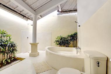 Villa in kuta (Bali) or holiday homes and vacation rentals