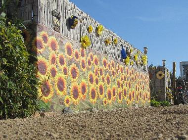 Caravan in ramatuelle (Var) or holiday homes and vacation rentals