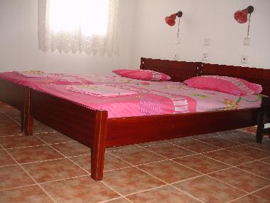 Holiday House in Aliki (Kyklades) or holiday homes and vacation rentals