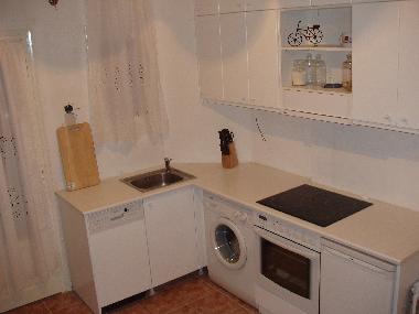 Holiday House in Aliki (Kyklades) or holiday homes and vacation rentals