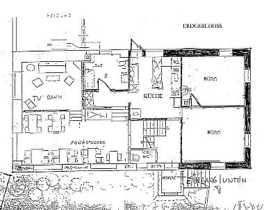 Holiday House in 79865 (Black Forest) or holiday homes and vacation rentals
