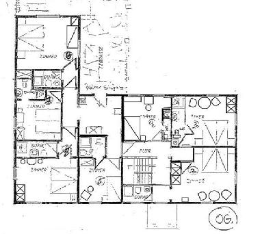 Holiday House in 79865 (Black Forest) or holiday homes and vacation rentals
