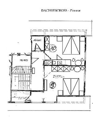Holiday House in 79865 (Black Forest) or holiday homes and vacation rentals