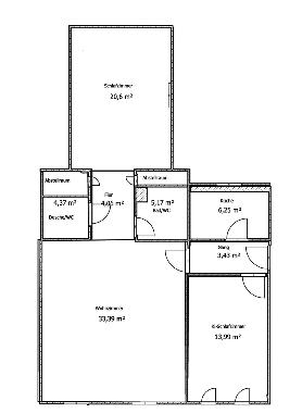 Holiday House in 79865 (Black Forest) or holiday homes and vacation rentals