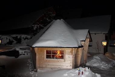 Holiday House in 79865 (Black Forest) or holiday homes and vacation rentals