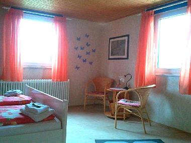 Holiday House in 79865 (Black Forest) or holiday homes and vacation rentals