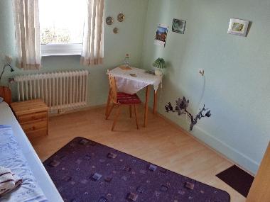 Holiday House in 79865 (Black Forest) or holiday homes and vacation rentals