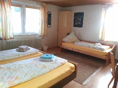 Holiday House in 79865 (Black Forest) or holiday homes and vacation rentals