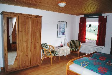Holiday House in 79865 (Black Forest) or holiday homes and vacation rentals