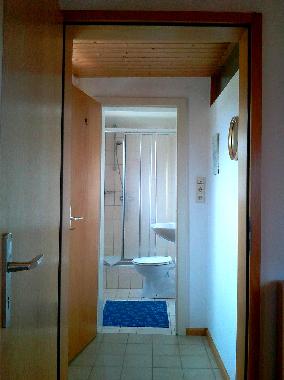 Holiday House in 79865 (Black Forest) or holiday homes and vacation rentals