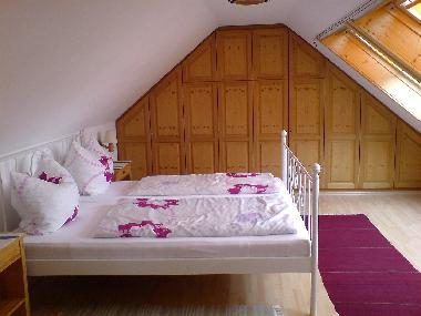 Holiday House in 79865 (Black Forest) or holiday homes and vacation rentals