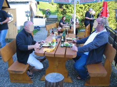 Holiday House in 79865 (Black Forest) or holiday homes and vacation rentals