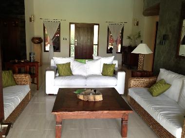 Villa in Juan Dolio (San Pedro De Macoris) or holiday homes and vacation rentals