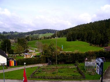 Holiday House in 79865 (Black Forest) or holiday homes and vacation rentals