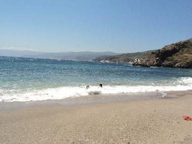 Bed and Breakfast in  ΝΕΑ STIRA EVOIAS (Evvoia) or holiday homes and vacation rentals