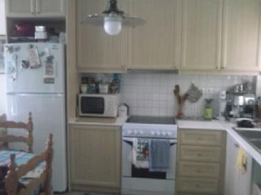 Bed and Breakfast in  ΝΕΑ STIRA EVOIAS (Evvoia) or holiday homes and vacation rentals