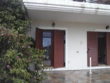 Bed and Breakfast in  ΝΕΑ STIRA EVOIAS (Evvoia) or holiday homes and vacation rentals