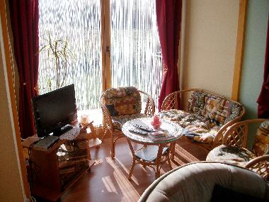 Holiday House in Sehmatal Neudorf (Erzgebirge) or holiday homes and vacation rentals