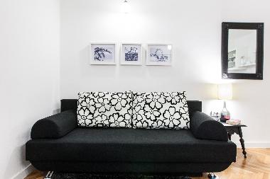 Holiday Apartment in Zadar (Zadarska) or holiday homes and vacation rentals