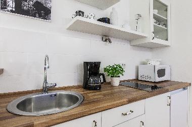 Holiday Apartment in Zadar (Zadarska) or holiday homes and vacation rentals