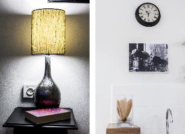 Holiday Apartment in Zadar (Zadarska) or holiday homes and vacation rentals