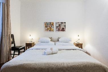 Holiday Apartment in Zadar (Zadarska) or holiday homes and vacation rentals