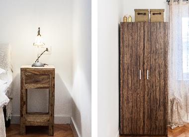 Holiday Apartment in Zadar (Zadarska) or holiday homes and vacation rentals