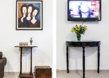 Holiday Apartment in Zadar (Zadarska) or holiday homes and vacation rentals