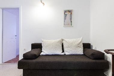 Holiday Apartment in Zadar (Zadarska) or holiday homes and vacation rentals