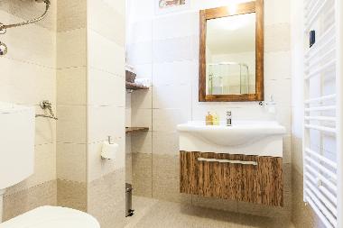 Holiday Apartment in Zadar (Zadarska) or holiday homes and vacation rentals